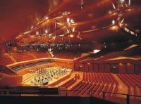 /album/galleria-fotografica/vasco-8-jpg/